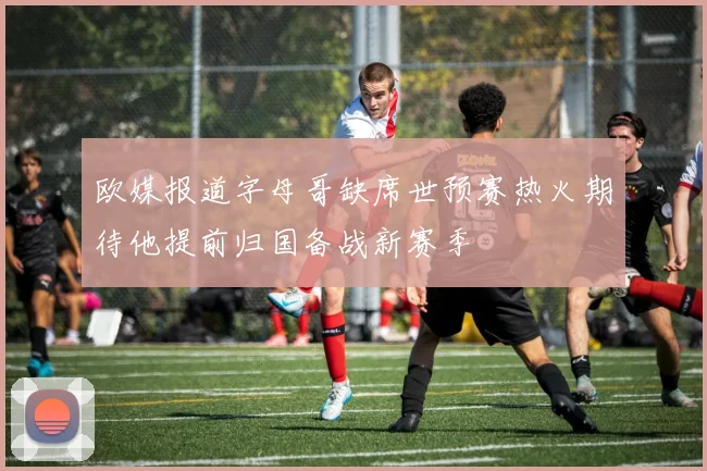 欧媒报道字母哥缺席世预赛热火期待他提前归国备战新赛季