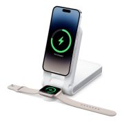6285476_tinhte__otterbox_2_in_1_magsafe_power_bank_2